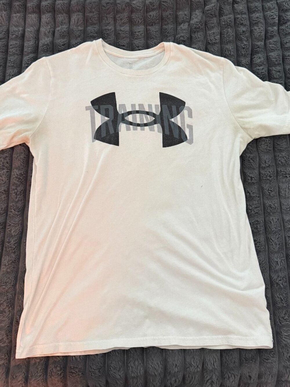 Under Armour T-Shirt
